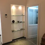 Apartamento Casa Mozart
