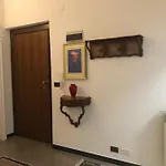 Apartamento Casa Mozart Savona
