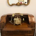 Casa Mozart