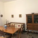 Apartamento Casa Mozart *