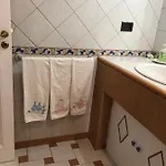 Apartamento Casa Mozart