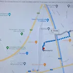 Apartamento Casa Mozart