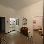Apartamento Casa Mozart *