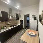 Apartamento Casa Mozart Savona
