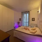 Casa Mozart Savona
