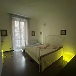 Apartamento Casa Mozart Savona