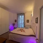 Casa Mozart * Savona